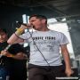 20140803_14-51-37_IMG_1249